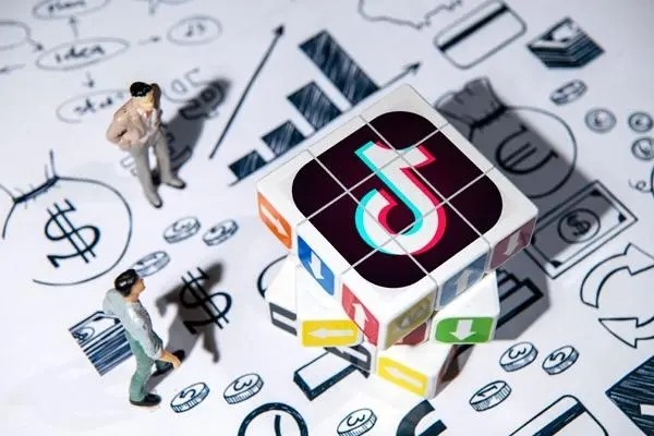 抖音年框协议是什么意思？