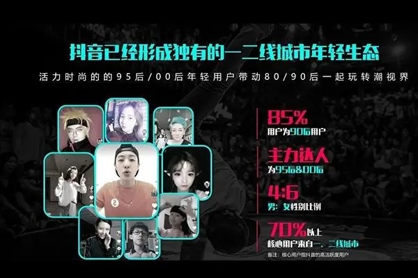 原神账号回收是什么意思？