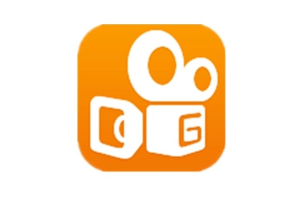 快手怎样设置,随时把别人拉黑呢,有自动的拉黑吗。?