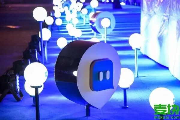 15-18岁适合用的聊天软件？