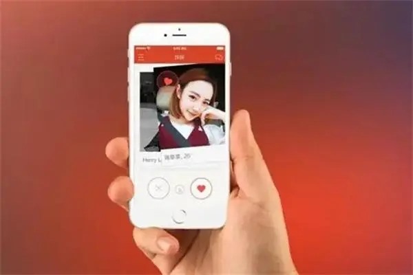 直播间挂协议是什么意思?是机器顶人气，还是啥?协议人气都不是真人吧？