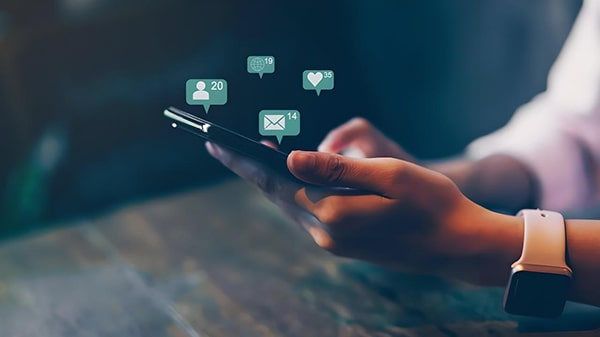 soul不玩的人为什么还会被推荐成人气火爆？